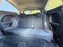 Ford Fiesta 1.0 EcoBoost ST-look (12 mnd BOVAG-garantie)