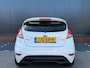 Ford Fiesta 1.0 EcoBoost ST-look (12 mnd BOVAG-garantie)