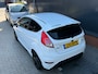 Ford Fiesta 1.0 EcoBoost ST-look (12 mnd BOVAG-garantie)