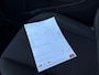 Ford Fiesta 1.0 EcoBoost ST-look (12 mnd BOVAG-garantie)