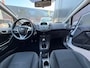 Ford Fiesta 1.0 EcoBoost ST-look (12 mnd BOVAG-garantie)