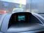 Ford Fiesta 1.0 EcoBoost ST-look (12 mnd BOVAG-garantie)