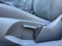 Ford Fiesta 1.0 EcoBoost ST-look (12 mnd BOVAG-garantie)