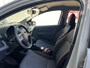 Suzuki Alto 1.0 Celebration EASSS|67000KM|Airco|