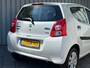 Suzuki Alto 1.0 Celebration EASSS|67000KM|Airco|