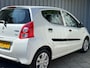 Suzuki Alto 1.0 Celebration EASSS|67000KM|Airco|