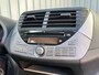 Suzuki Alto 1.0 Celebration EASSS|67000KM|Airco|