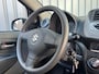 Suzuki Alto 1.0 Celebration EASSS|67000KM|Airco|