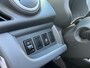 Suzuki Alto 1.0 Celebration EASSS|67000KM|Airco|