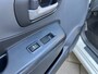 Suzuki Alto 1.0 Celebration EASSS|67000KM|Airco|
