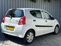Suzuki Alto 1.0 Celebration EASSS|67000KM|Airco|