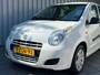Suzuki Alto 1.0 Celebration EASSS|67000KM|Airco|