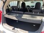 Suzuki Alto 1.0 Celebration EASSS|67000KM|Airco|