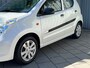 Suzuki Alto 1.0 Celebration EASSS|67000KM|Airco|