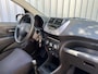 Suzuki Alto 1.0 Celebration EASSS|67000KM|Airco|