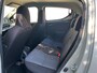 Suzuki Alto 1.0 Celebration EASSS|67000KM|Airco|