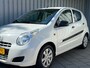 Suzuki Alto 1.0 Celebration EASSS|67000KM|Airco|