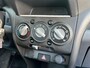 Suzuki Alto 1.0 Celebration EASSS|67000KM|Airco|