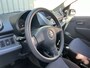Suzuki Alto 1.0 Celebration EASSS|67000KM|Airco|
