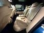 BMW iX3 High Executive 80 kWh|SOH92%|PANO|360CAM|LED|HUD|DODEHOEK|H&K|TREKHAAK|KEYLESS|LEDER|SFEER|ACC|STOELV|CARPLAY|DAB|20INCH|