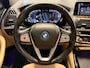 BMW iX3 High Executive 80 kWh|SOH92%|PANO|360CAM|LED|HUD|DODEHOEK|H&K|TREKHAAK|KEYLESS|LEDER|SFEER|ACC|STOELV|CARPLAY|DAB|20INCH|
