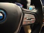 BMW iX3 High Executive 80 kWh|SOH92%|PANO|360CAM|LED|HUD|DODEHOEK|H&K|TREKHAAK|KEYLESS|LEDER|SFEER|ACC|STOELV|CARPLAY|DAB|20INCH|
