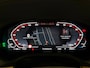 BMW iX3 High Executive 80 kWh|SOH92%|PANO|360CAM|LED|HUD|DODEHOEK|H&K|TREKHAAK|KEYLESS|LEDER|SFEER|ACC|STOELV|CARPLAY|DAB|20INCH|