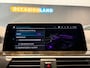 BMW iX3 High Executive 80 kWh|SOH92%|PANO|360CAM|LED|HUD|DODEHOEK|H&K|TREKHAAK|KEYLESS|LEDER|SFEER|ACC|STOELV|CARPLAY|DAB|20INCH|