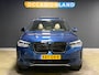 BMW iX3 High Executive 80 kWh|SOH92%|PANO|360CAM|LED|HUD|DODEHOEK|H&K|TREKHAAK|KEYLESS|LEDER|SFEER|ACC|STOELV|CARPLAY|DAB|20INCH|