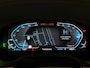 BMW iX3 High Executive 80 kWh|SOH92%|PANO|360CAM|LED|HUD|DODEHOEK|H&K|TREKHAAK|KEYLESS|LEDER|SFEER|ACC|STOELV|CARPLAY|DAB|20INCH|