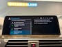 BMW iX3 High Executive 80 kWh|SOH92%|PANO|360CAM|LED|HUD|DODEHOEK|H&K|TREKHAAK|KEYLESS|LEDER|SFEER|ACC|STOELV|CARPLAY|DAB|20INCH|