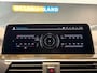 BMW iX3 High Executive 80 kWh|SOH92%|PANO|360CAM|LED|HUD|DODEHOEK|H&K|TREKHAAK|KEYLESS|LEDER|SFEER|ACC|STOELV|CARPLAY|DAB|20INCH|