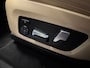 BMW iX3 High Executive 80 kWh|SOH92%|PANO|360CAM|LED|HUD|DODEHOEK|H&K|TREKHAAK|KEYLESS|LEDER|SFEER|ACC|STOELV|CARPLAY|DAB|20INCH|