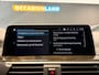 BMW iX3 High Executive 80 kWh|SOH92%|PANO|360CAM|LED|HUD|DODEHOEK|H&K|TREKHAAK|KEYLESS|LEDER|SFEER|ACC|STOELV|CARPLAY|DAB|20INCH|