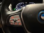 BMW iX3 High Executive 80 kWh|SOH92%|PANO|360CAM|LED|HUD|DODEHOEK|H&K|TREKHAAK|KEYLESS|LEDER|SFEER|ACC|STOELV|CARPLAY|DAB|20INCH|