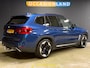 BMW iX3 High Executive 80 kWh|SOH92%|PANO|360CAM|LED|HUD|DODEHOEK|H&K|TREKHAAK|KEYLESS|LEDER|SFEER|ACC|STOELV|CARPLAY|DAB|20INCH|