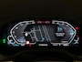 BMW iX3 High Executive 80 kWh|SOH92%|PANO|360CAM|LED|HUD|DODEHOEK|H&K|TREKHAAK|KEYLESS|LEDER|SFEER|ACC|STOELV|CARPLAY|DAB|20INCH|