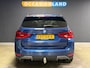 BMW iX3 High Executive 80 kWh|SOH92%|PANO|360CAM|LED|HUD|DODEHOEK|H&K|TREKHAAK|KEYLESS|LEDER|SFEER|ACC|STOELV|CARPLAY|DAB|20INCH|