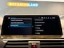 BMW iX3 High Executive 80 kWh|SOH92%|PANO|360CAM|LED|HUD|DODEHOEK|H&K|TREKHAAK|KEYLESS|LEDER|SFEER|ACC|STOELV|CARPLAY|DAB|20INCH|