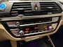 BMW iX3 High Executive 80 kWh|SOH92%|PANO|360CAM|LED|HUD|DODEHOEK|H&K|TREKHAAK|KEYLESS|LEDER|SFEER|ACC|STOELV|CARPLAY|DAB|20INCH|