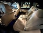 BMW iX3 High Executive 80 kWh|SOH92%|PANO|360CAM|LED|HUD|DODEHOEK|H&K|TREKHAAK|KEYLESS|LEDER|SFEER|ACC|STOELV|CARPLAY|DAB|20INCH|