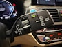BMW iX3 High Executive 80 kWh|SOH92%|PANO|360CAM|LED|HUD|DODEHOEK|H&K|TREKHAAK|KEYLESS|LEDER|SFEER|ACC|STOELV|CARPLAY|DAB|20INCH|