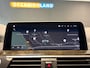 BMW iX3 High Executive 80 kWh|SOH92%|PANO|360CAM|LED|HUD|DODEHOEK|H&K|TREKHAAK|KEYLESS|LEDER|SFEER|ACC|STOELV|CARPLAY|DAB|20INCH|