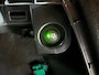 BMW iX3 High Executive 80 kWh|SOH92%|PANO|360CAM|LED|HUD|DODEHOEK|H&K|TREKHAAK|KEYLESS|LEDER|SFEER|ACC|STOELV|CARPLAY|DAB|20INCH|