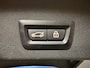 BMW iX3 High Executive 80 kWh|SOH92%|PANO|360CAM|LED|HUD|DODEHOEK|H&K|TREKHAAK|KEYLESS|LEDER|SFEER|ACC|STOELV|CARPLAY|DAB|20INCH|