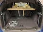 BMW iX3 High Executive 80 kWh|SOH92%|PANO|360CAM|LED|HUD|DODEHOEK|H&K|TREKHAAK|KEYLESS|LEDER|SFEER|ACC|STOELV|CARPLAY|DAB|20INCH|