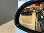 BMW iX3 High Executive 80 kWh|SOH92%|PANO|360CAM|LED|HUD|DODEHOEK|H&K|TREKHAAK|KEYLESS|LEDER|SFEER|ACC|STOELV|CARPLAY|DAB|20INCH|