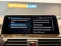 BMW iX3 High Executive 80 kWh|SOH92%|PANO|360CAM|LED|HUD|DODEHOEK|H&K|TREKHAAK|KEYLESS|LEDER|SFEER|ACC|STOELV|CARPLAY|DAB|20INCH|