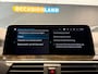 BMW iX3 High Executive 80 kWh|SOH92%|PANO|360CAM|LED|HUD|DODEHOEK|H&K|TREKHAAK|KEYLESS|LEDER|SFEER|ACC|STOELV|CARPLAY|DAB|20INCH|