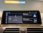 BMW iX3 High Executive 80 kWh|SOH92%|PANO|360CAM|LED|HUD|DODEHOEK|H&K|TREKHAAK|KEYLESS|LEDER|SFEER|ACC|STOELV|CARPLAY|DAB|20INCH|